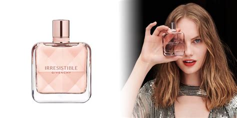 how much is irresistible by givenchy|irresistible givenchy 2020 boots.